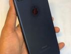 Apple iPhone 7 Plus (Used)