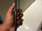 Apple iPhone 7 Plus (Used)