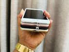 Apple iPhone 7 Plus (Used)