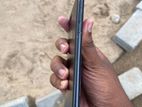 Apple iPhone 7 Plus (Used)