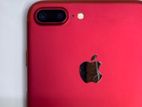 Apple iPhone 7 Plus (Used)