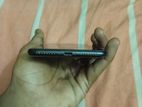 Apple iPhone 7 Plus (Used)