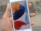 Apple iPhone 7 Plus (Used)