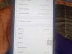 Apple iPhone 7 Plus (Used)