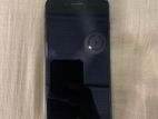 Apple iPhone 7 Plus (Used)