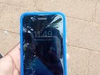Apple iPhone 7 Plus (Used)