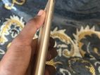 Apple iPhone 7 Plus (Used)