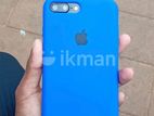 Apple iPhone 7 Plus (Used)