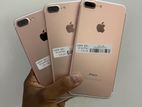 Apple iPhone 7 Plus (Used)