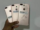 Apple iPhone 7 Plus (Used)
