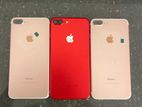 Apple iPhone 7 Plus (Used)