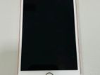 Apple iPhone 7 Plus (Used)