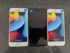Apple iPhone 7 Plus (Used)