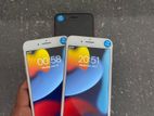 Apple iPhone 7 Plus (Used)