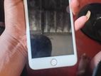 Apple iPhone 7 Plus (Used)