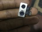 Apple iPhone 7 Plus Camera (Used)