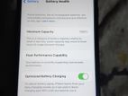 Apple iPhone 7 Plus (Used)