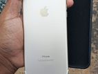 Apple iPhone 7 Plus (Used)