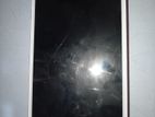 Apple iPhone 7 Plus (Used)