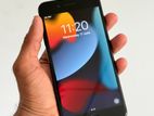 Apple iPhone 7 Plus (Used)