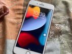 Apple iPhone 7 Plus (Used)