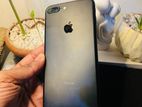 Apple iPhone 7 Plus (Used)