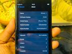 Apple iPhone 7 Plus (Used)