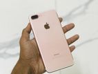 Apple iPhone 7 Plus (Used)