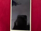 Apple iPhone 7 Plus (Used)