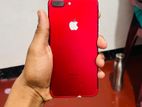 Apple iPhone 7 Plus (Used)