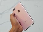 Apple iPhone 7 Plus (Used)
