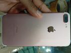 Apple iPhone 7 Plus (Used)