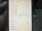 Apple iPhone 7 Plus (Used)