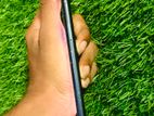 Apple iPhone 7 Plus (Used)