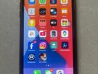Apple iPhone 7 Plus (Used)