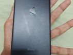 Apple iPhone 7 Plus (Used)