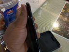 Apple iPhone 7 Plus (Used)