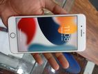 Apple iPhone 7 Plus (Used)