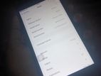 Apple iPhone 7 Plus (Used)