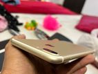 Apple iPhone 7 Plus (Used)
