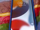 Apple iPhone 7 Plus (Used)