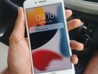 Apple iPhone 7 Plus (Used)