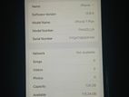 Apple iPhone 7 Plus (Used)