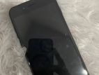 Apple iPhone 7 Plus (Used)