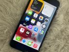 Apple iPhone 7 Plus (Used)