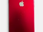 Apple iPhone 7 Plus (Used)