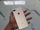 Apple iPhone 7 Plus (Used)