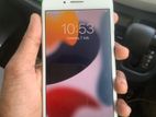 Apple iPhone 7 Plus (Used)