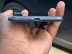 Apple iPhone 7 Plus (Used)