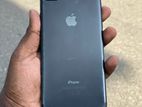 Apple iPhone 7 Plus (Used)